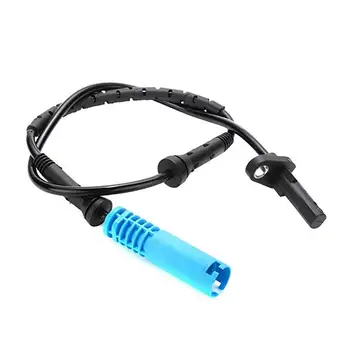 車のリア右 & 左absアンチロックブレーキ車輪速度センサトヨタvenzaは89545-0T011 89546-0T011