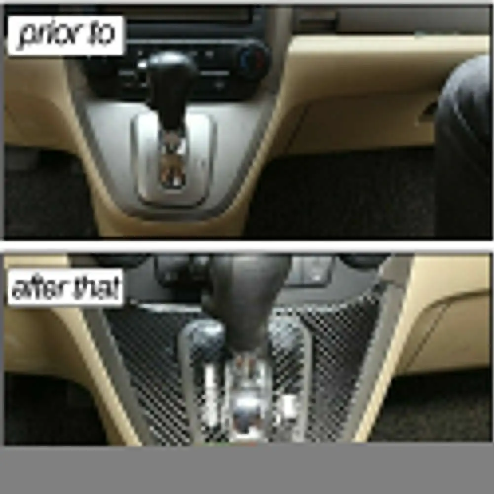  ī ̹   г Ŀ Ʈ, ȥ CRV 2007-2011 