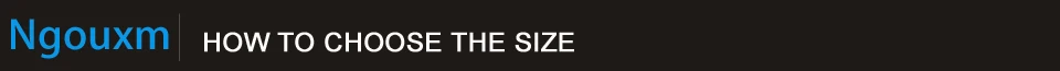 Cheap Sap. vulcaniz. masc.