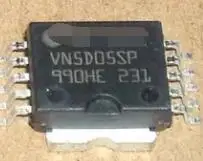 Бесплатная Доставка 10 шт. VN5D05SP HSOP10