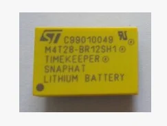 

5pcs/lot M4T28-BR12SH1 STM DIP-4