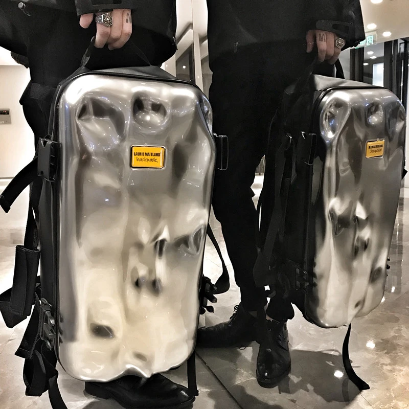 high end backpacks