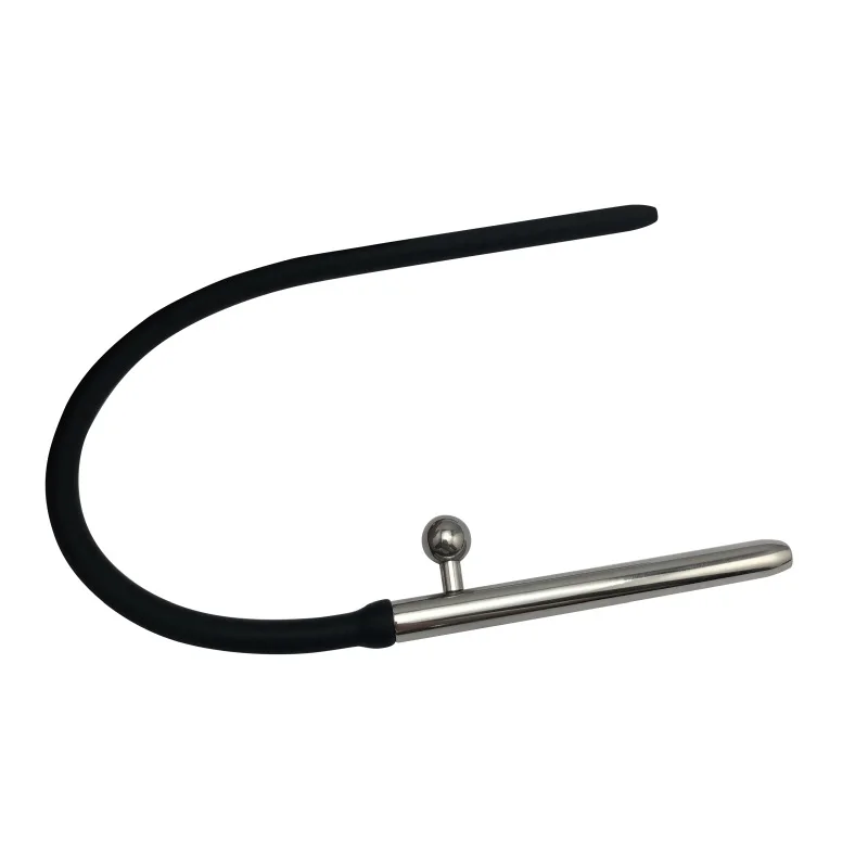 7766a8b4cfd41b61a365fcf76361d45