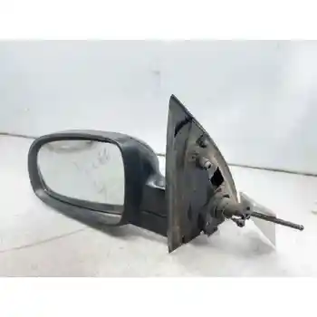 

24420982 REAR VIEW MIRROR LEFT OPEL CORSA C