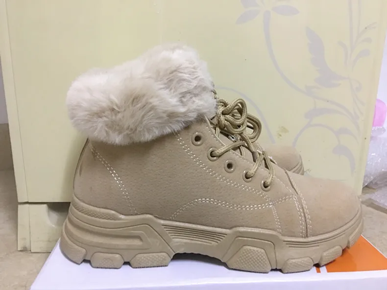 微信图片_20191224221434