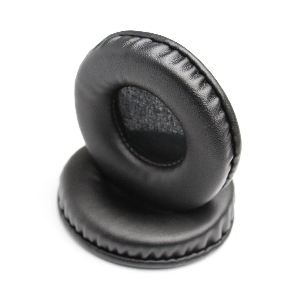 Сменные амбушюры для Audio Technica ATH WS99 WS70 Sony MDR V55 чехол беспроводных
