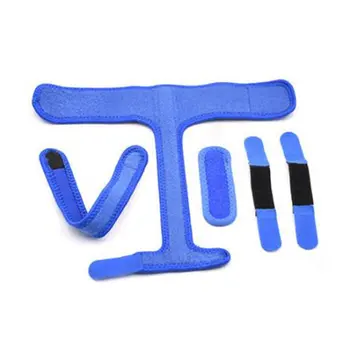 

Finger Protector Finger Fracture Correction Fixed Protective Sleeve Finger Straight Straight Finger Holder