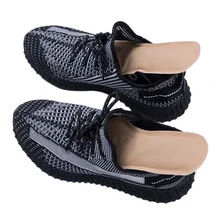 Теплая обувь из полыни простая теплая обувь с подогревом одноразовая безопасная зимняя теплая обувь