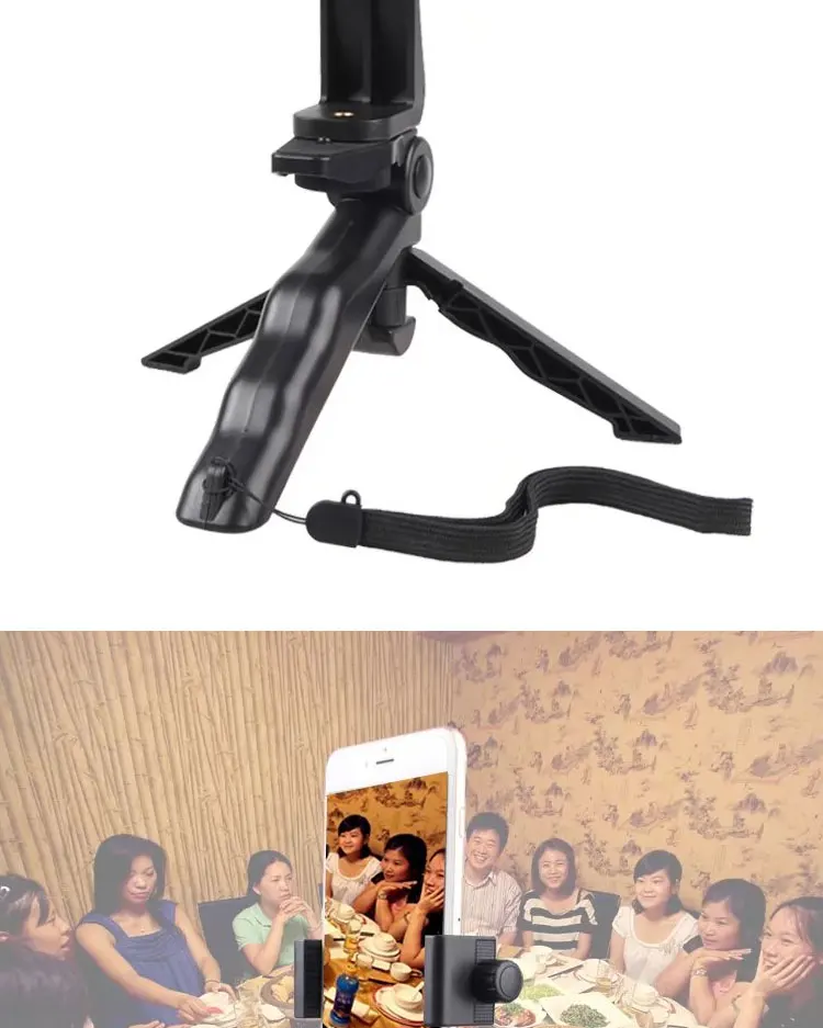 handheld-stabilizer_02