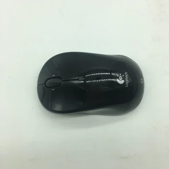 

Genuine Bluetooth Laser Travel Logitech Mouse v470 1000dpi Mini Mice Wireless Lightweight for Dell HP iMac Logitech Android Pro
