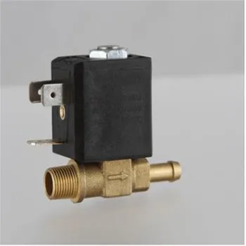 

ZCQ-20B-8 argon arc welding machine gas protection welding machine IGBT welding machine solenoid valve