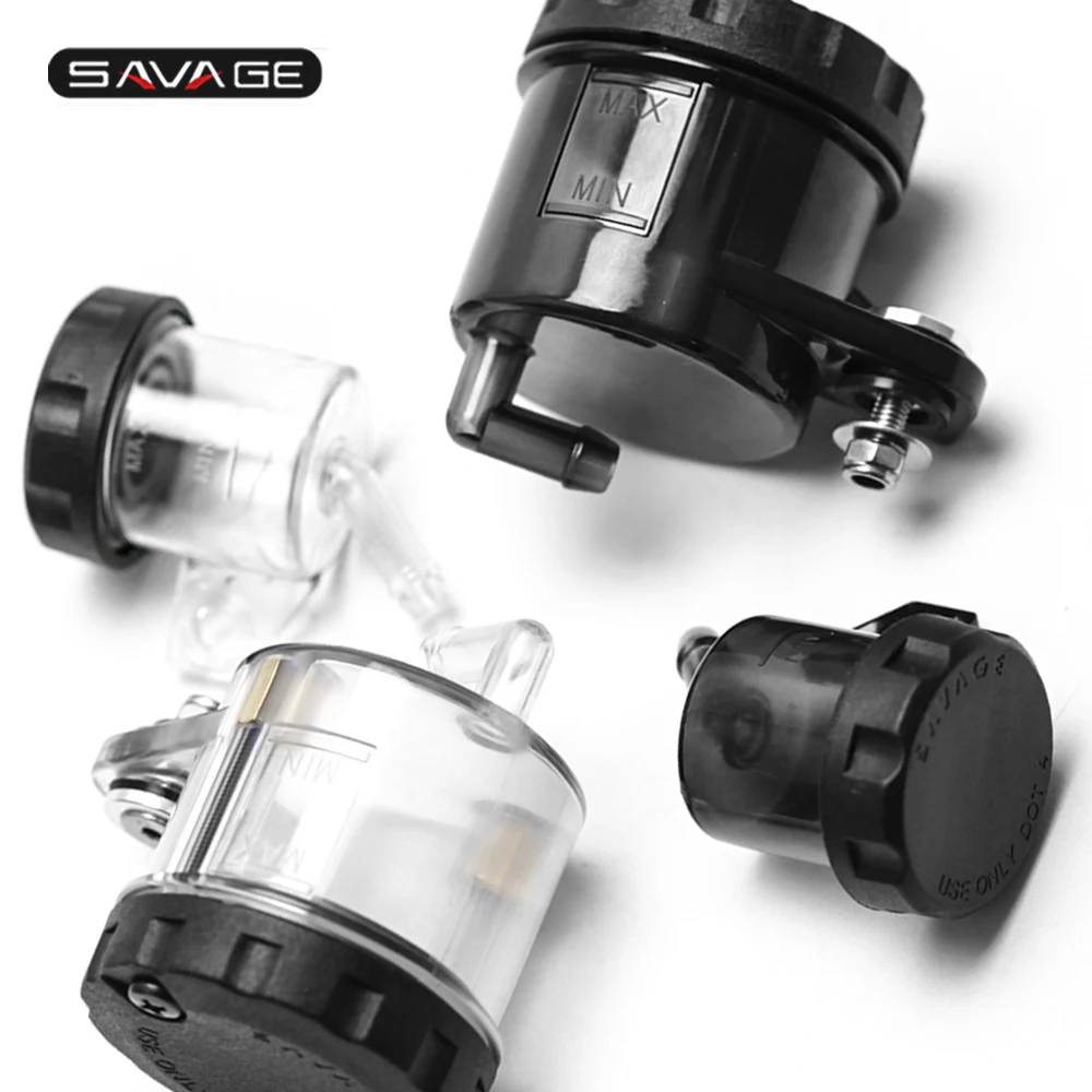 Hc3a8145935de4823a0e970d700a37373U