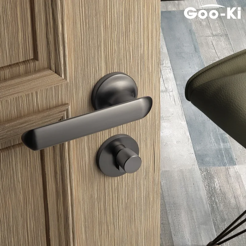 KX03S Smart Glasses Wireless Bluetooth Hands-Free