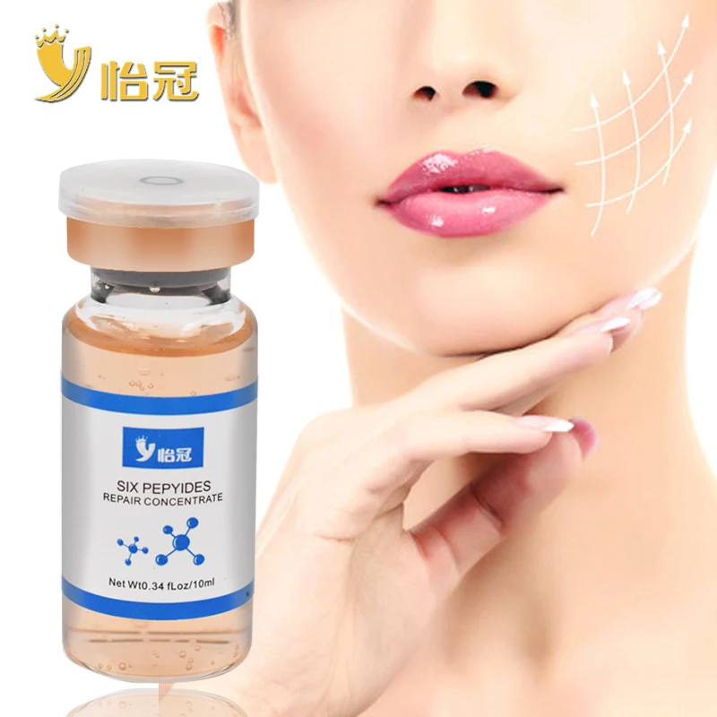 Shrink-Pores-Face-Serum-Whitening-Hyaluronic-Acid-Liquid-Moisturizing-Anti-Wrinkle-Face-Essence-Plant-Skin-Care(2)