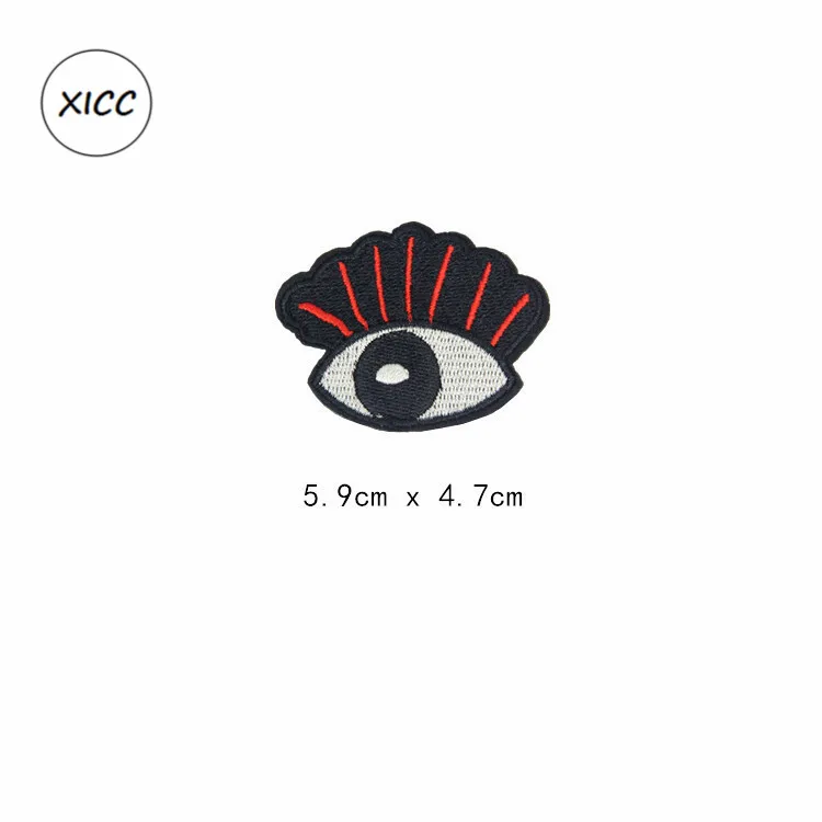 3686990223_1710945648