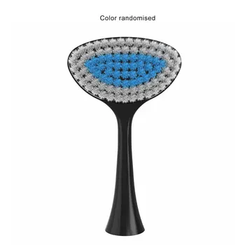 

For Philips Electric Toothbrush 3 6 9 Series Massage Cleansing Instrument Wash Brush Face Wash Cleansing Brush Head