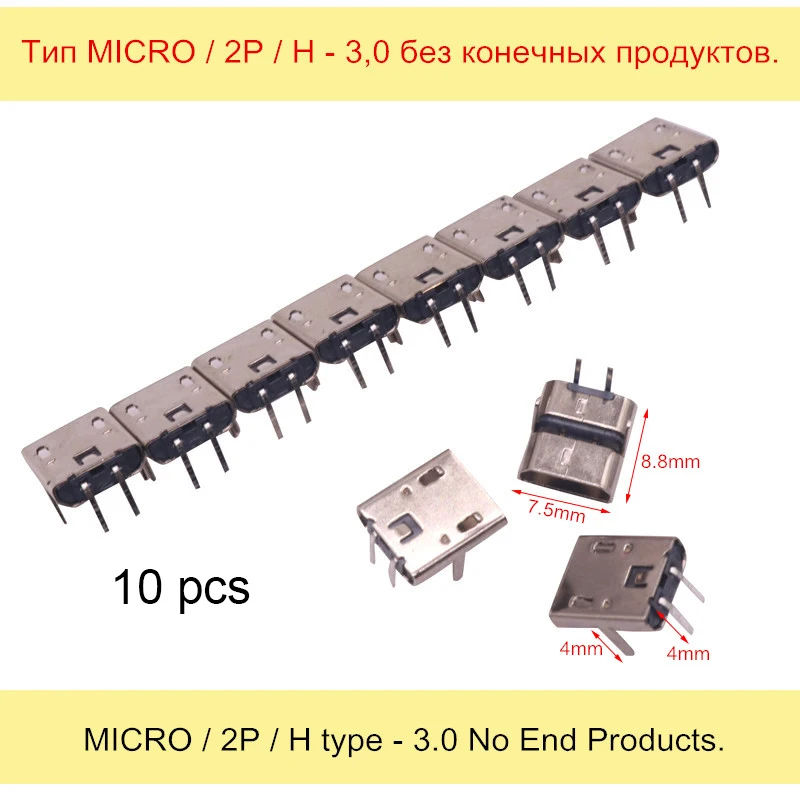 HTB1Fy8TfUQIL1JjSZFhq6yDZFXa2