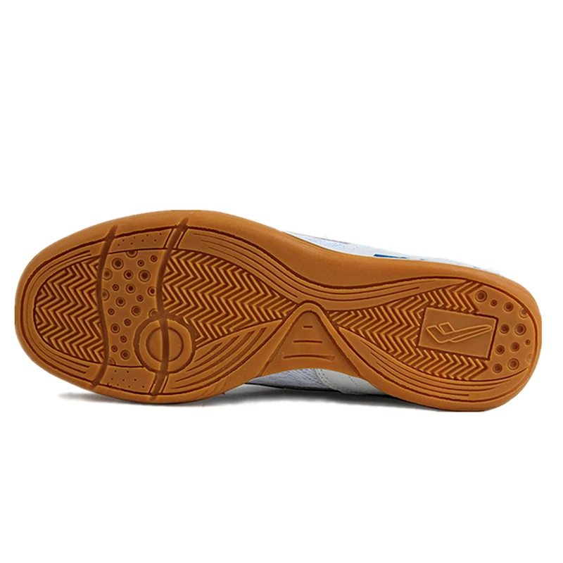 Мягкая Нескользящая дышащая обувь для настольного тенниса мужчин и женщин