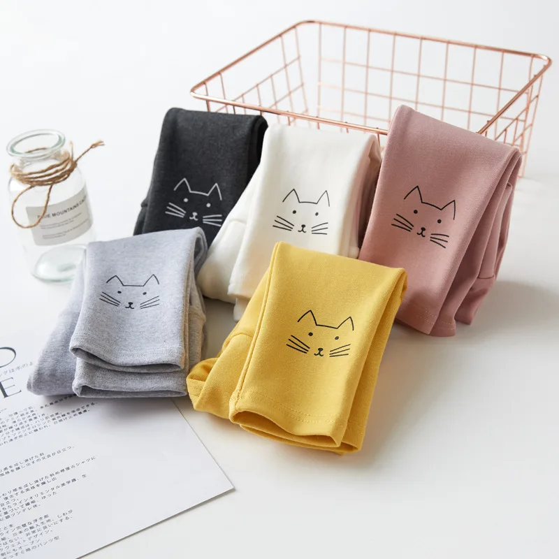 Коллекция 2019 года весенне осенние модные детские штаны брюки для мальчиков и