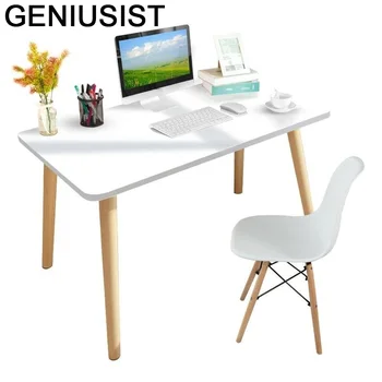 

Lap Support Ordinateur Portable Dobravel Escritorio Tavolo Pliante Small Children Mesa Laptop Stand Computer Desk Study Table