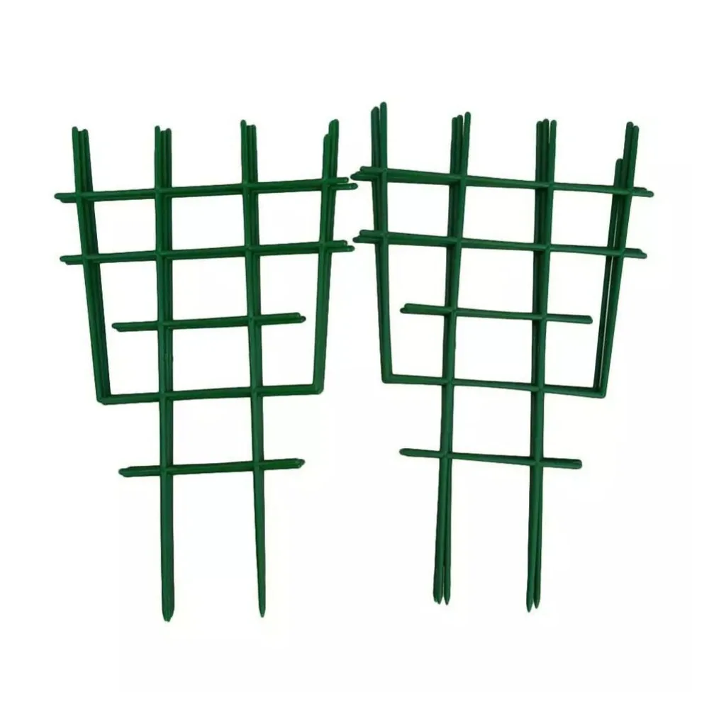 148efc575c0bc0cabd547182a7a0390a