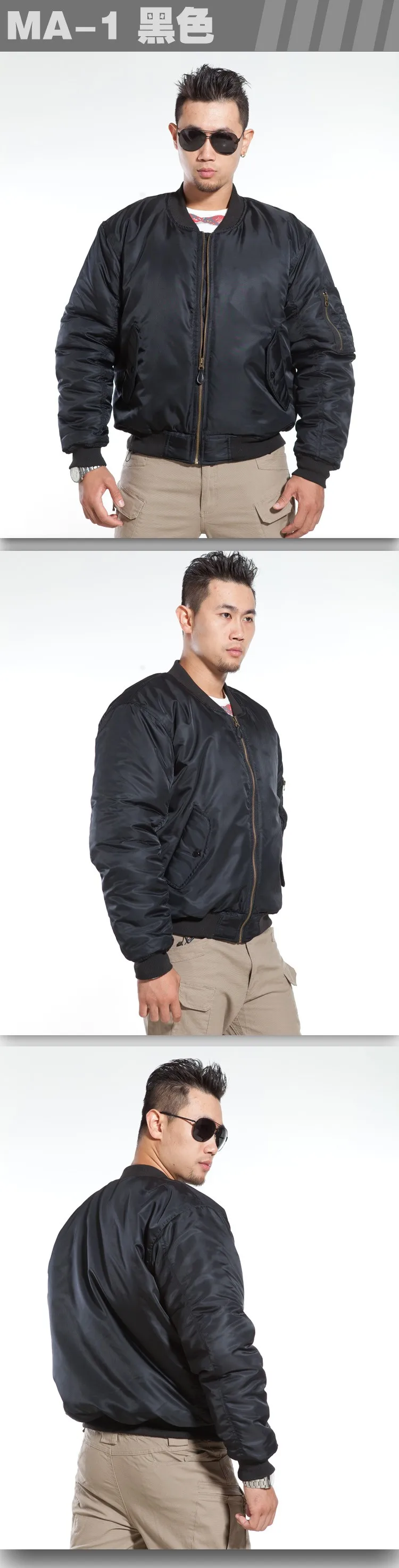 HTB17gB_RpXXXXamXpXXq6xXFXXXU