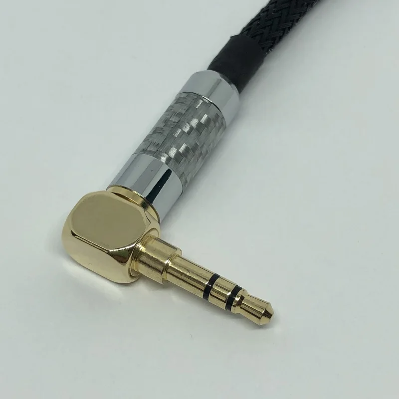 Fiio SHANLING QLS  3.5mm  3.5mm   ̺,   CAYIN Musiland  Hugo2 MOJO xd05 AMP ڴ