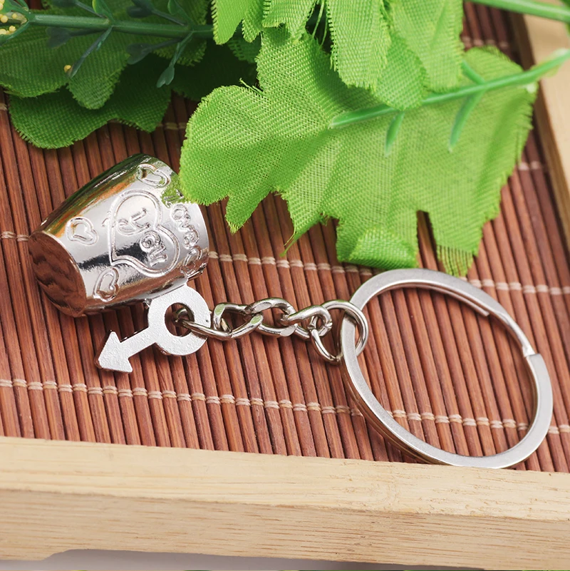 HTB1K6tev9tYBeNjSspkq6zU8VXas