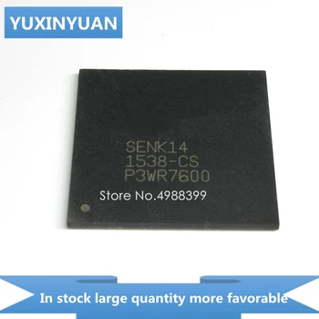 

1PCS SENK14-CS SENK14 CS SENK14CS BGA