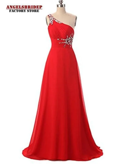 ANGELSBRIDEP-Sexy-One-Shoulder-Longo-Evening-Gowns-Formal-Chiffon-Vestidos-de-gala-Lace-up-Back-Party.png_640x640 (3)