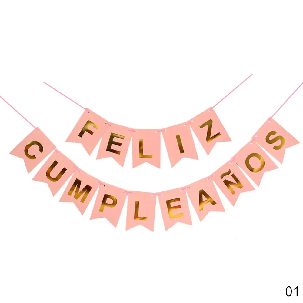 316992_no-logo_316992-2-01-g