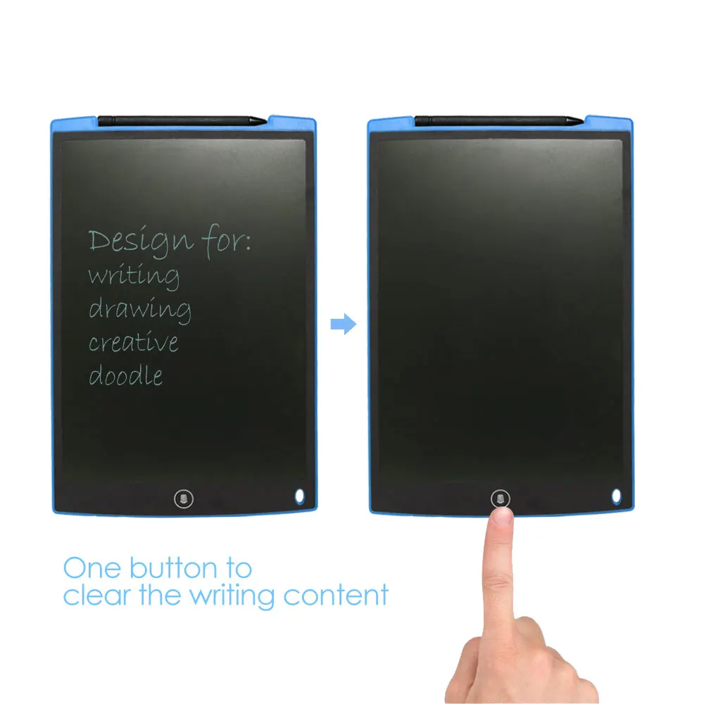 HTB1Mz7iDCBYBeNjy0Feq6znmFXaf