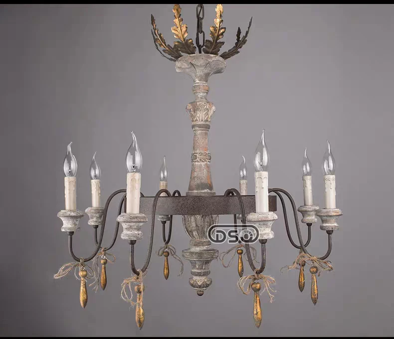 mmexport1593827649568