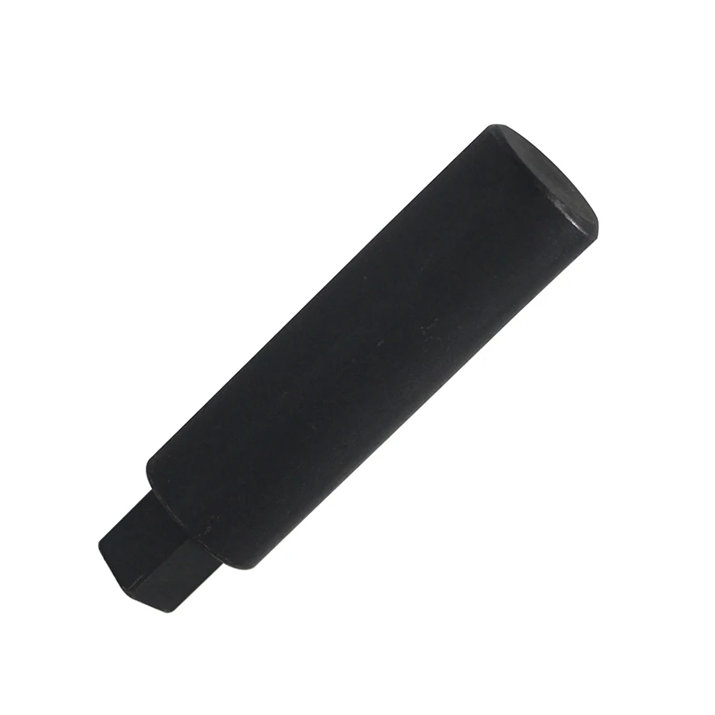 Inner Axle Seal Installer fit for Ford Super Duty Dana 50 Dana 60 Axle, Oil Leaking The Ends of Front axle Tubes 1978-