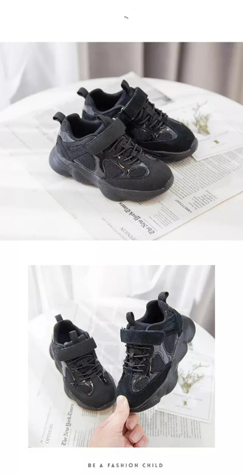 QQ截图20190903155229