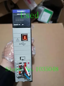 

1PC 1756-DNB D Used and Tseted Priority use of DHL delivery