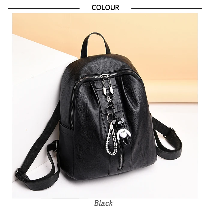 IMG_20170531_084820_10