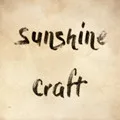 SunshineCraft Store