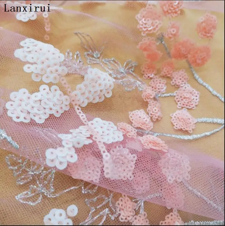 QQ截图20190912175705