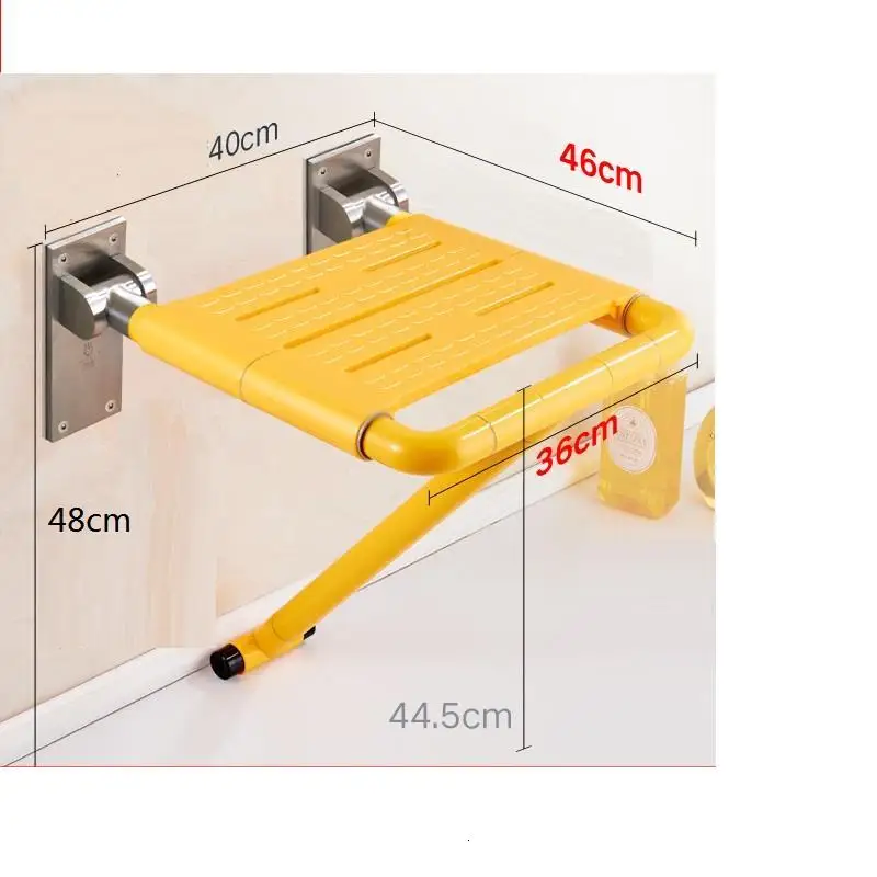 Hogar Mueble Moveis Para Casa Tabouret сиденье Tocador Silla Minusvalido Ванна Escalon Plegable табурет Ducha стул для душа