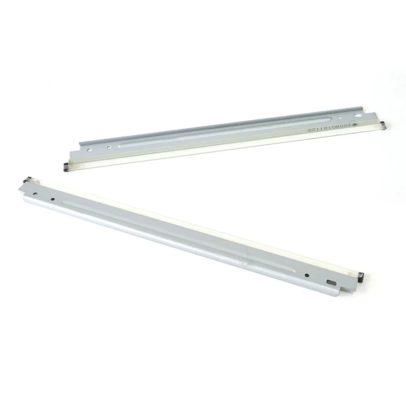 Бесплатная доставка 1x лезвие для чистки барабана JSY запасные части копировальной