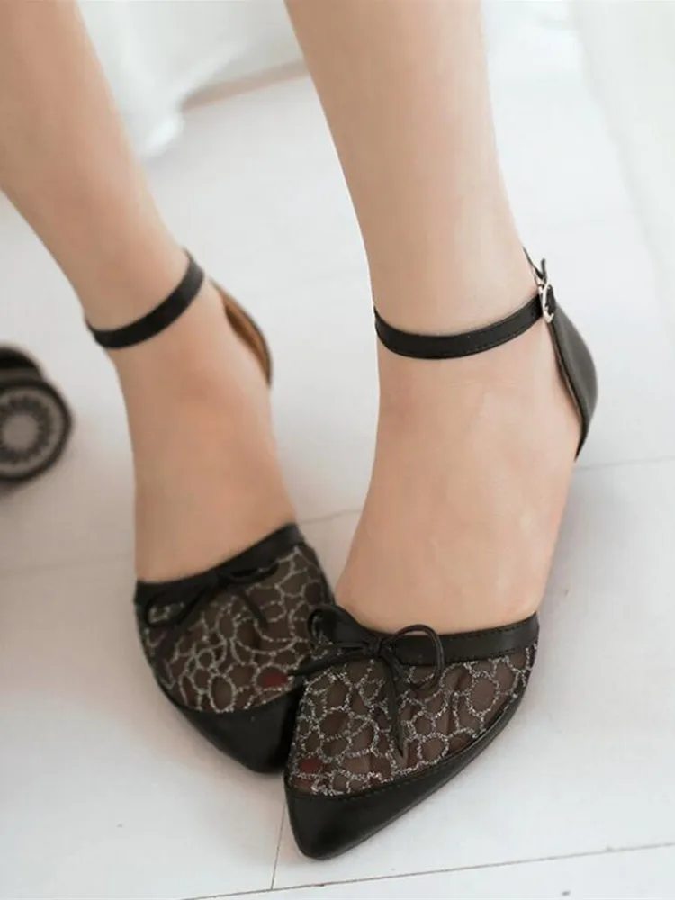 QQ截图20201108140442