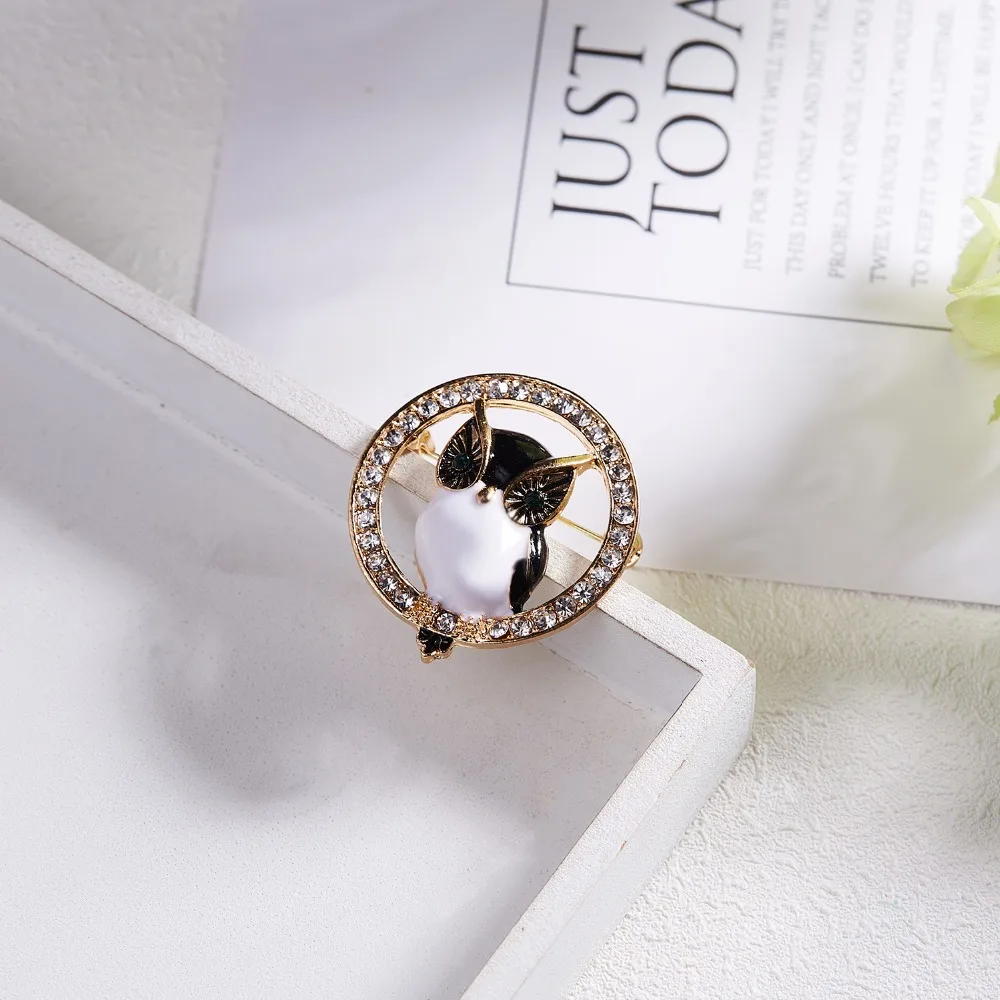 BC17Y047M2__7712758__1531728872