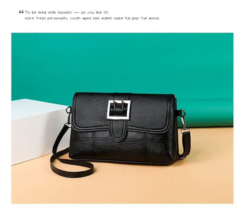 19325185811_985784203_副本