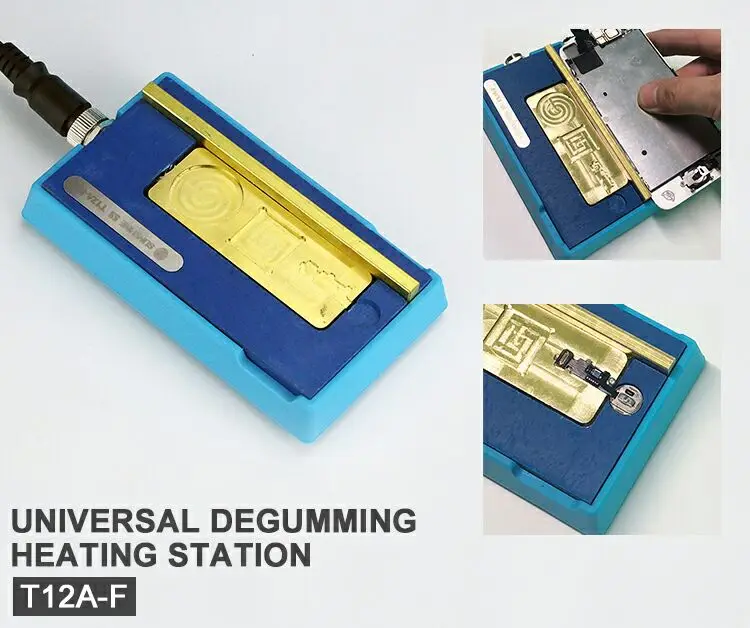 QQ图片20190726145706