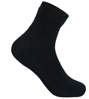 black-1