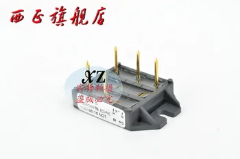 

VUO68-12NO7 power three-phase rectifier bridge modules , spot--XZQJD