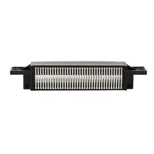 

Professional 72 Pins Slot Connector for NES Entertainment System Durable Replacement Slot Adapter Connector BSIDE