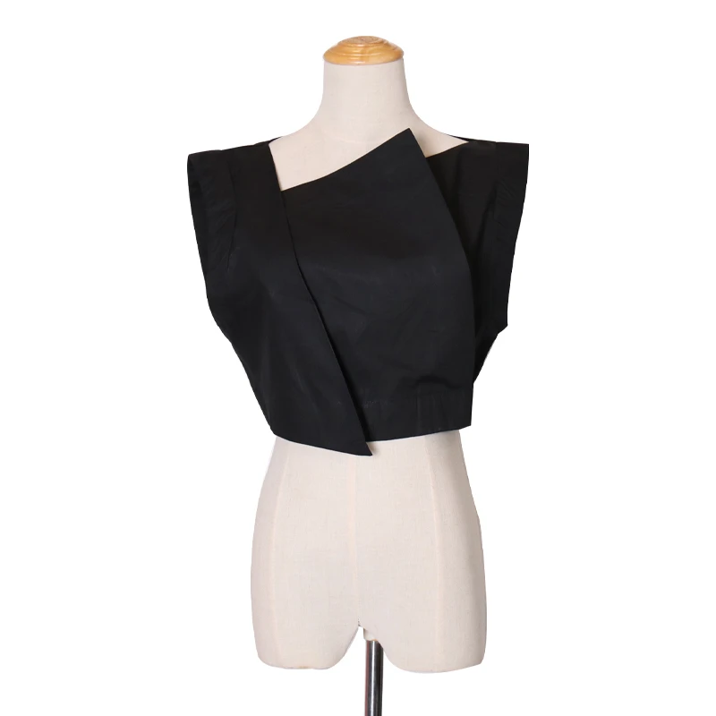 Blusas e Camisas