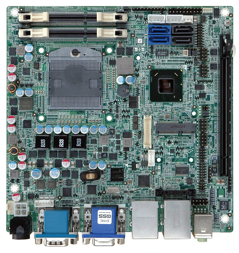 KINO-QM770